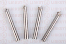 Monocrystal Diamond Chamfering Cutter