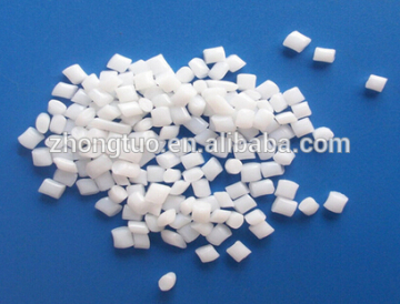 Hdpe 5502 HDPE HDPE / LDPE/LLDPE/PP virgin granules
