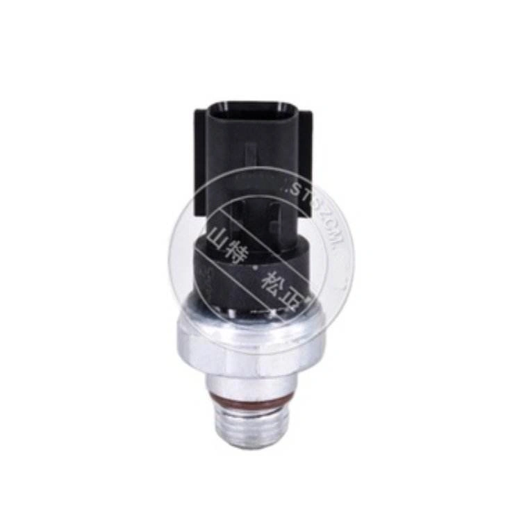 その他 VAIC VALVE foot_pedal_valve_9184276_92263