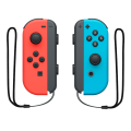 Nintendo Switch 10 IN1 Sport Accessoires Bündel