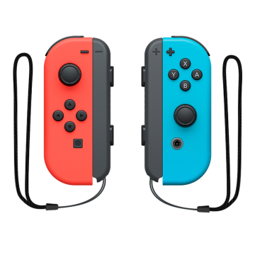Nintendo Switch 10 In1 Sport Accessories Bundles