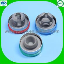 Lyophilization Rubber Stopper