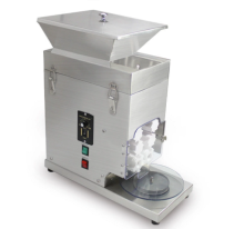 Professional Sushi Rice Ball Machine