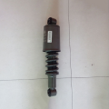 Howo Truck Front Suspension Shock Absorber WG1642430283