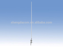SDBF2.6 351.29mhz uhf antenna fiberglass omnidirectional base station antenna