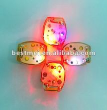 Mini led lights for clothing