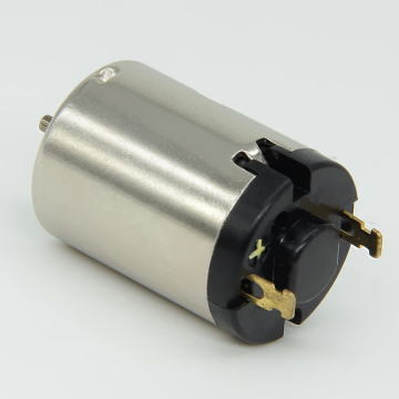 ip camera rotate motor camera stepper motor