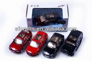 pull back car,2013 pull back diecast,pull back car manufacturer