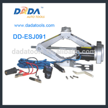 DD-ESJ091 1T Electric Scissors Jack