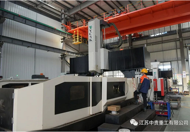 1665801905192267 1665801905192267