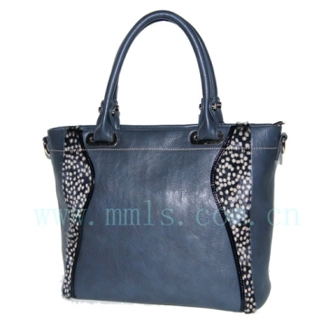 Newest Pretty Gorgeous Handbag