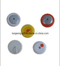 Melody Module for Toy Gifts