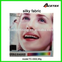 waterbased sublimation ink for dye sublimation textile