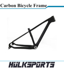 High Quality carbon fiber bike frame Carbon Fat Bike Frameset china carbon bicycle frame