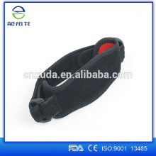 2016 Medical Treatment Elbow Lateral Epicondylitis Crossfit Wrap