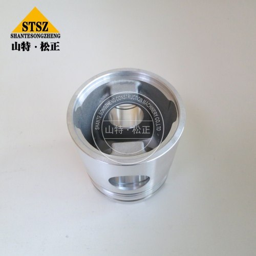 Pistons du moteur Piston 3048650