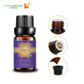 Factory supply 100%pure Violet essential oil for skin