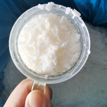 Candle mateiral Soybean Wax Block for Candle maker