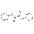 OXALIC ACID DIPHENYL ESTER CAS 3155-16-6