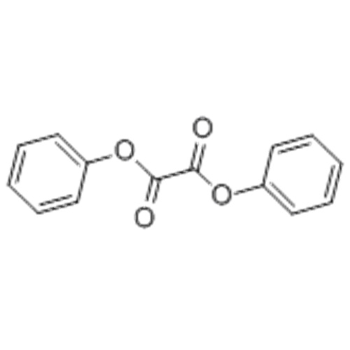 OXALIC 산성 DIPHENYL 에스테르 CAS 3155-16-6