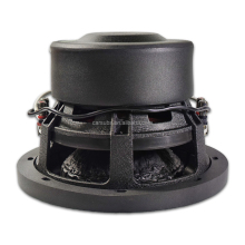 JL Audio 8 Inch 500W RMS / 1000W Peak Car Subwoofer Amplifier