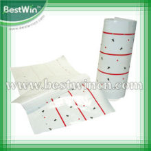 Bestwin Hot Selling Flying Insect Glue Trap