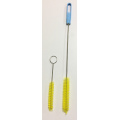 Percell Aquarium Tube Brush - Set de 2