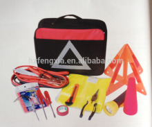 China alibaba supplier hot sale emergency tools for car