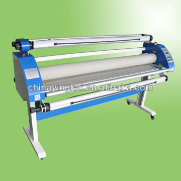 PVC Film Lamination Machine 1600DA