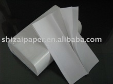 n-fold hand towel roll