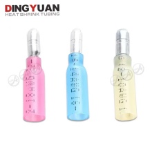 DINGYUAN Marine Waterproof Electrical Quick Connect Bullet Terminals