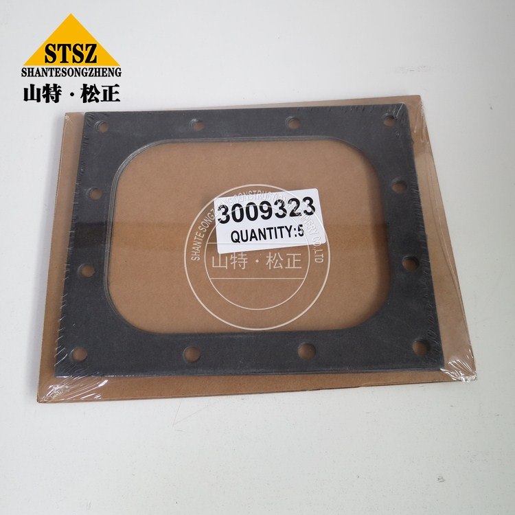 3009323 3 Jpg 3009323 3 Jpg