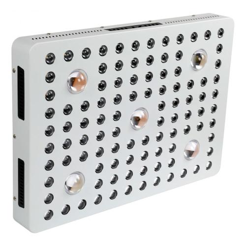 Europäische Stock Cree COB LED Grow Lights