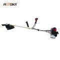 26cc brush cutter 2 stroke grass trimmer