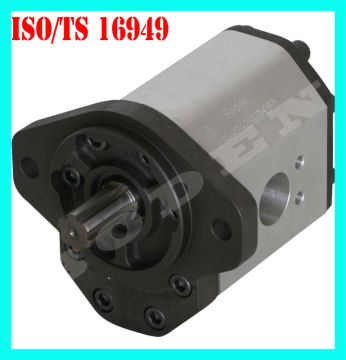 High efficiency Hydrolic Pump for Hydarulics,Hydrolic gear pump