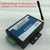 RTU5015 GSM gate access controller
