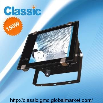 flood light lamp holder replacement halogensolarled flood light lamp