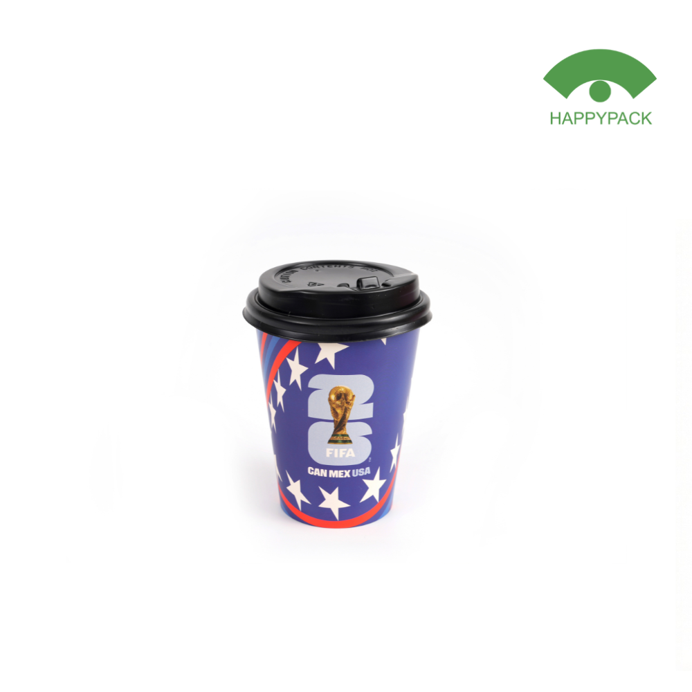 tek duvarlı kağıt bardak (3) single wall paper cup (3)