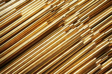 C11000 copper bar/C12500 copper bar/C10100 copper bar