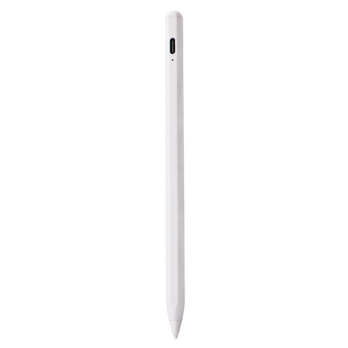 Universal And Dedicated 2 in 1 Stylus