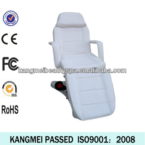 facial bed/medical stretcher bed (KM-8202)