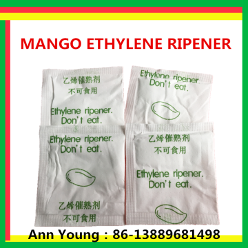 green mango Best quality mango ripener ethylene banana ripener