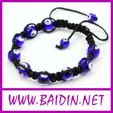 beadsd evil eye jewelry factory