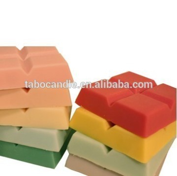 scented wax cubes