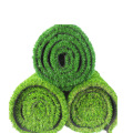 Artificial Turf Wholesale Outdoor Sports Green Carpet