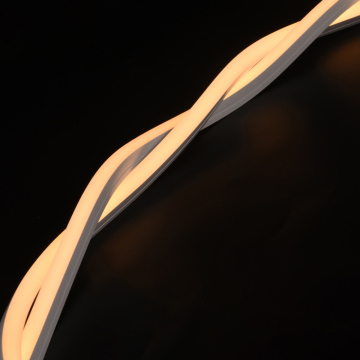 Neon Flex Strip Light for Game Room and Nightclub Decor