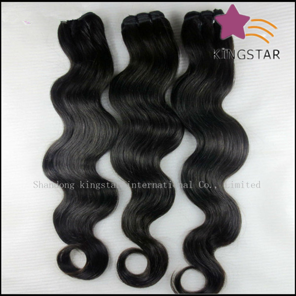 Wholesale Virgin Brazilian Hair Weave Extension, Cheap Brazilian Hair Weaving