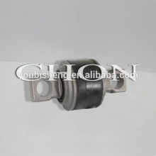 MAN silent block bushing rubber parts 81432706126