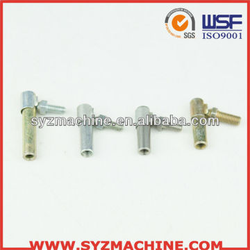 axial joint ball joint rod ends PI