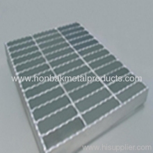 Steel Grating Pannel Sheet Wire Mesh?